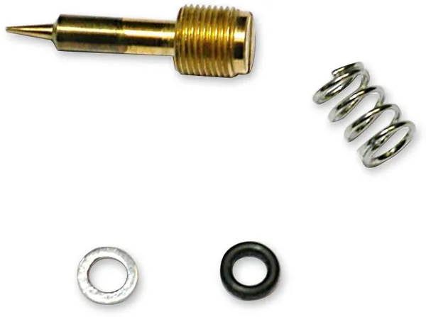 Image: Product/Part name 
