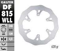 Image: Product/Part name 