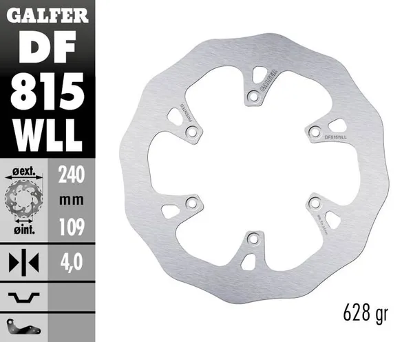 Image: Product/Part name 