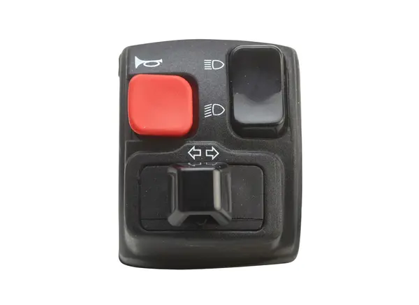 Image: Product/Part name 