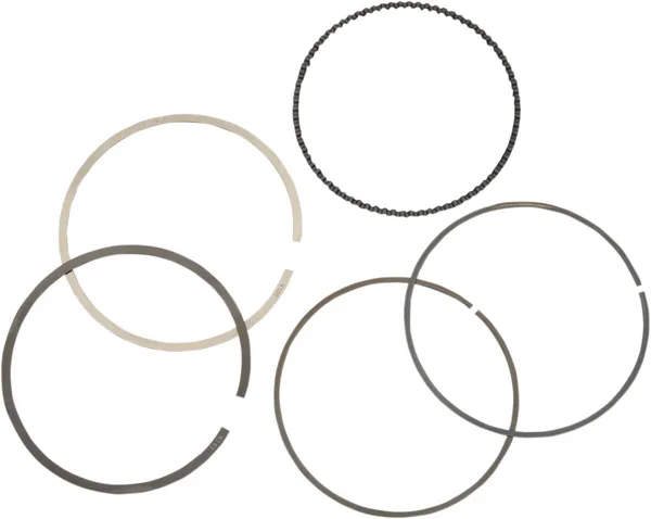 Image: Product/Part name Top
