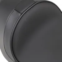 Image: Product/Part name Other