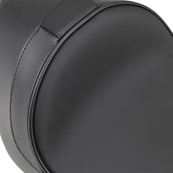 Image: Product/Part name Other