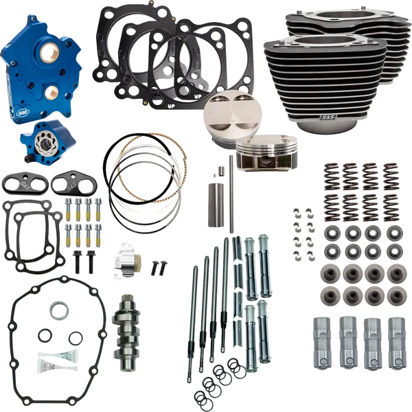 Image: Product/Part name