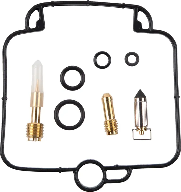 Image: Product/Part name 