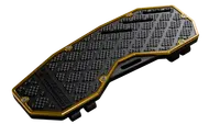Image: Product/Part name