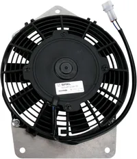 Image: Product/Part name Back