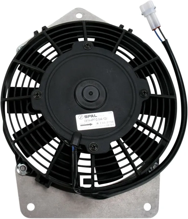 Image: Product/Part name Back