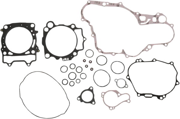 Image: Product/Part name Other