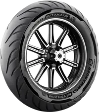 Image: Product/Part name Front