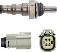 Image: Product/Part name Front
