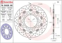 Image: Product/Part name 
