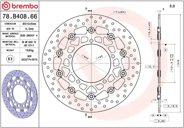 Image: Product/Part name 