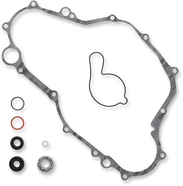 Image: Product/Part name Top