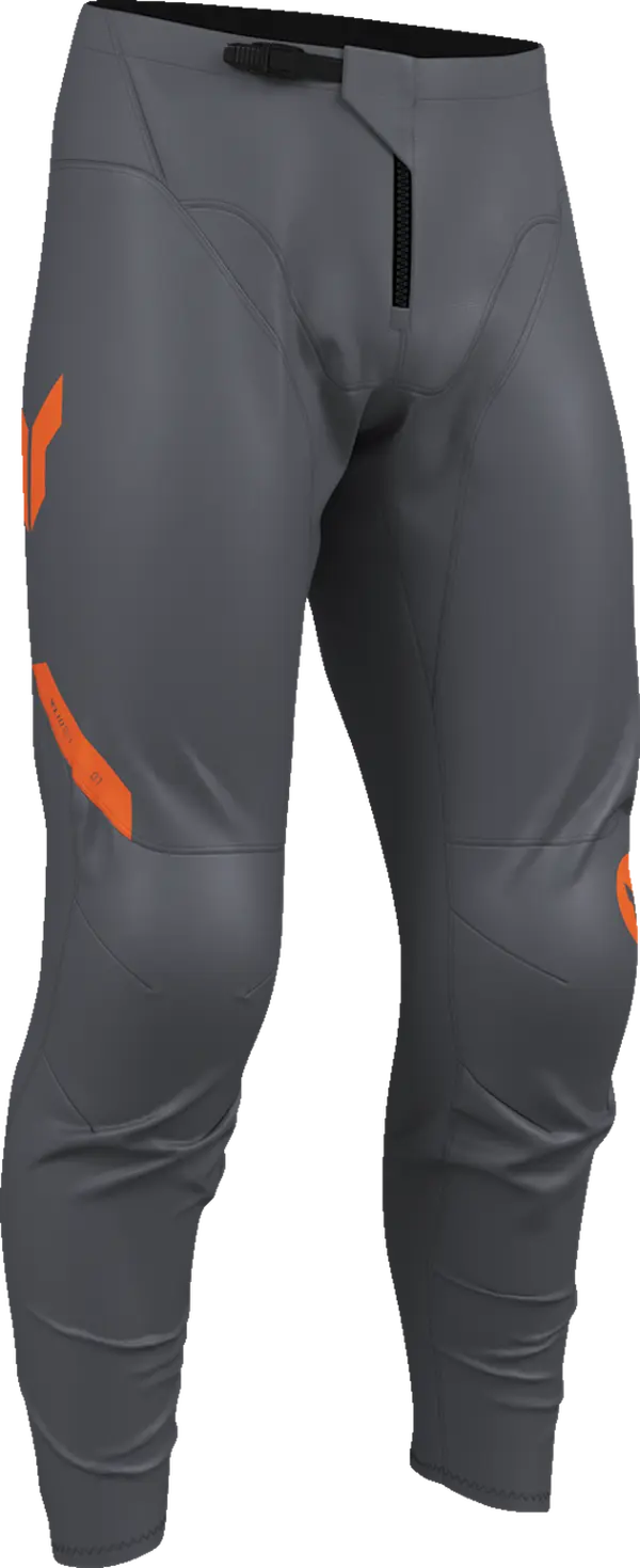 Image: Product/Part name Front