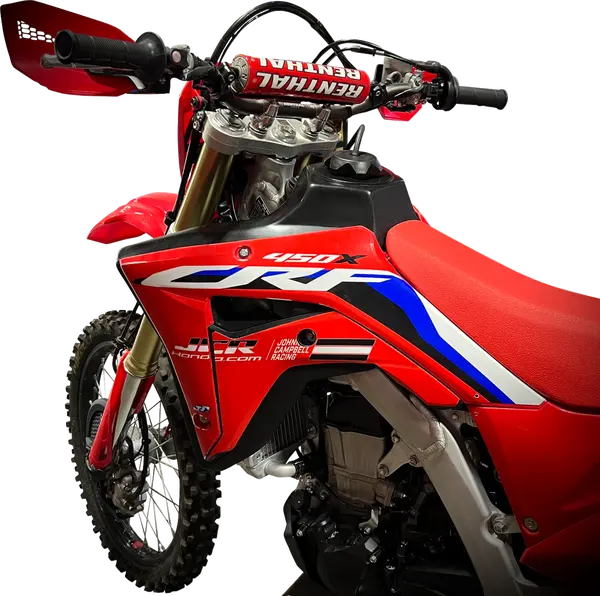 Image: Product/Part name 