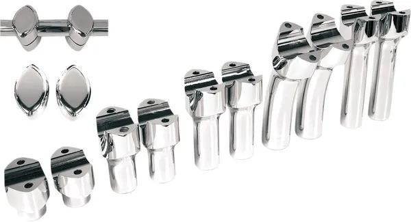 Image: Product/Part name Other