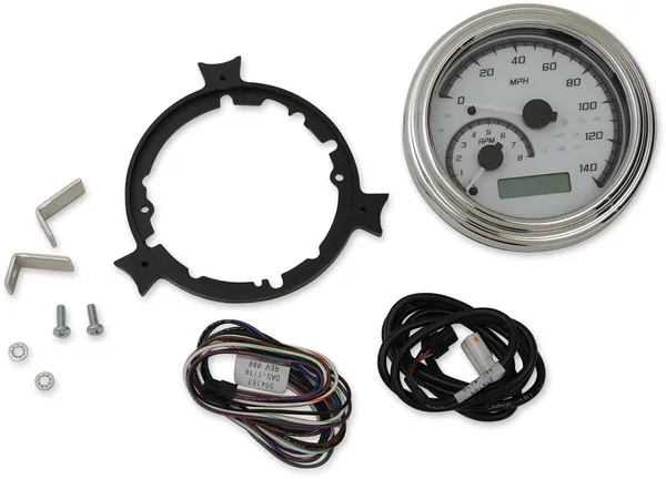 Image: Product/Part name Front