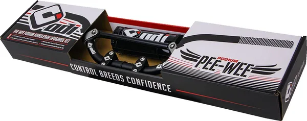 Image: Product/Part name Front
