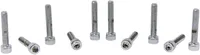 Image: Product/Part name Front
