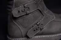 Image: Product/Part name Detail