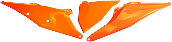 Image: Product/Part name Front