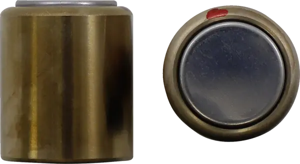 Image: Product/Part name Front