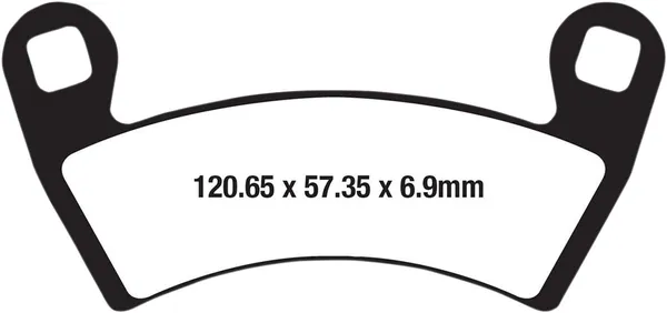 Image: Product/Part name Front