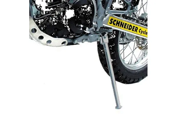 Image: Product/Part name 