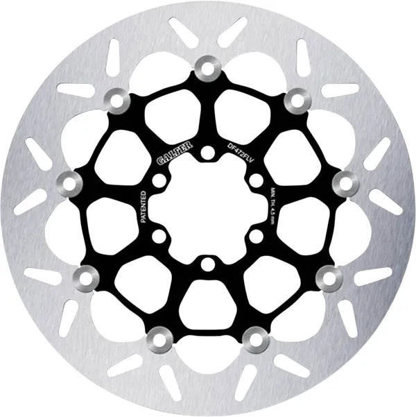 Image: Product/Part name Front