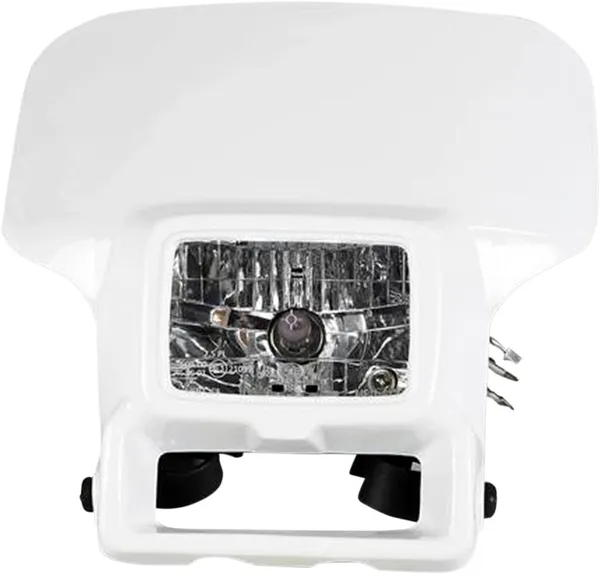 Image: Product/Part name Front