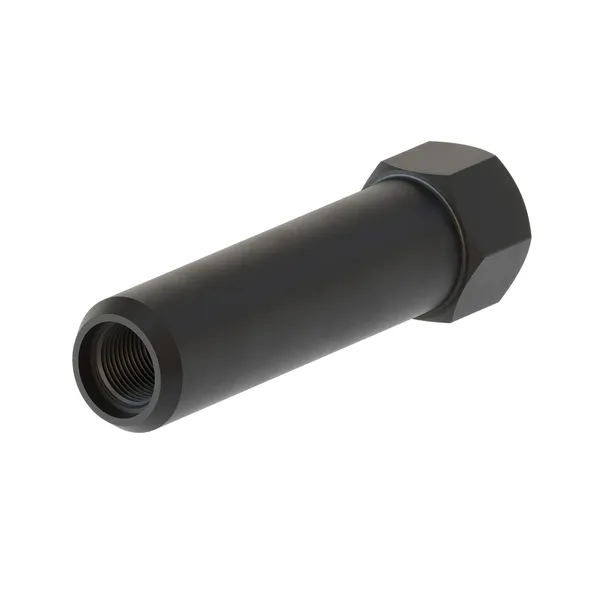 Image: Product/Part name 