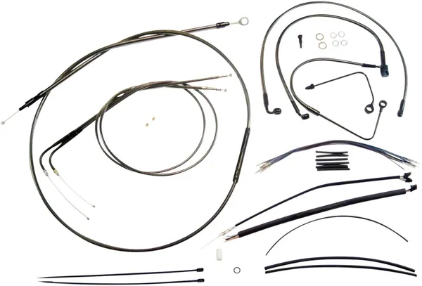 Image: Product/Part name Front