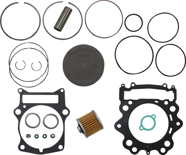 Image: Product/Part name Front
