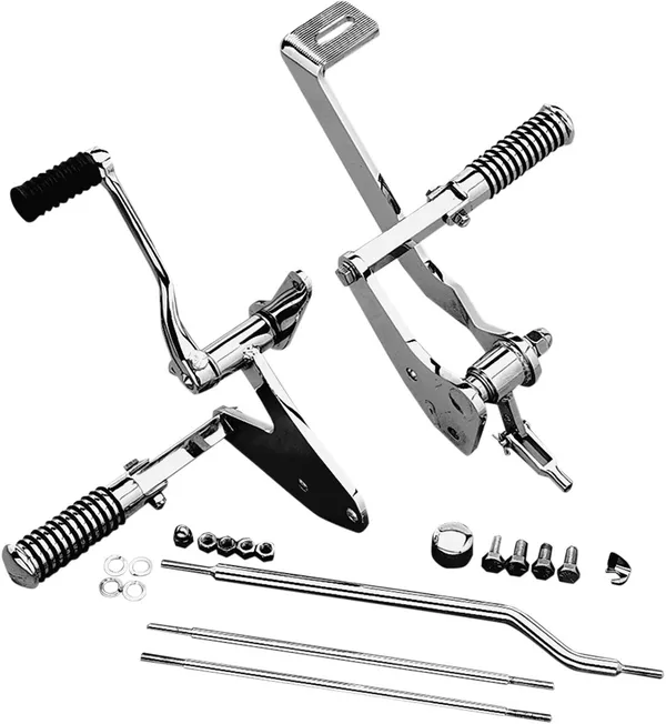 Image: Product/Part name Front