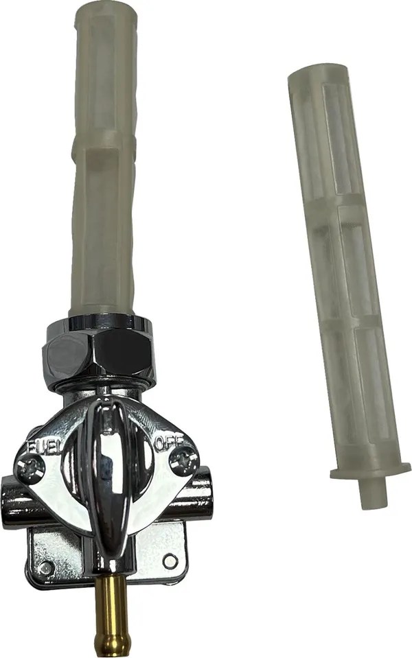 Image: Product/Part name 