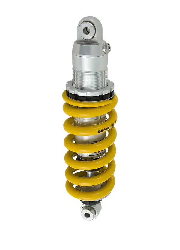 Image: Product/Part name