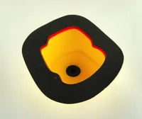 Image: Product/Part name 