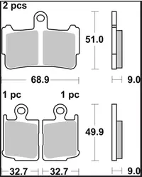 Image: Product/Part name 