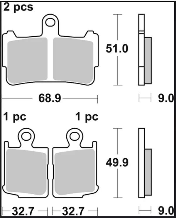 Image: Product/Part name 