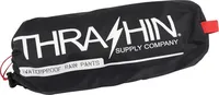 Image: Product/Part name Detail