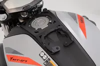 Image: Product/Part name