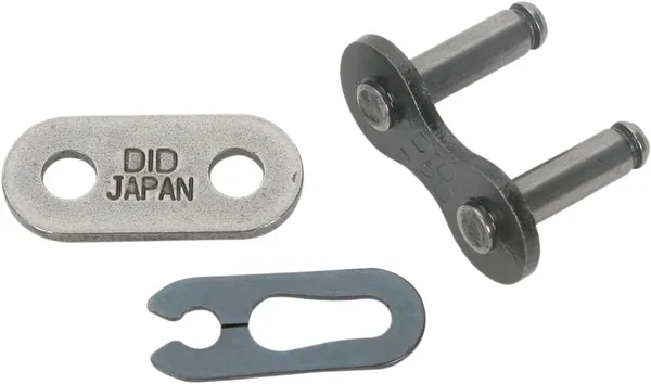 Image: Product/Part name Front