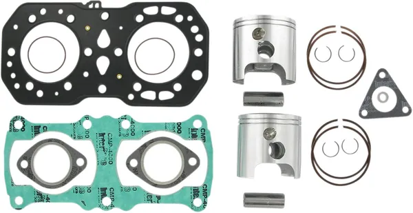 Image: Product/Part name Front