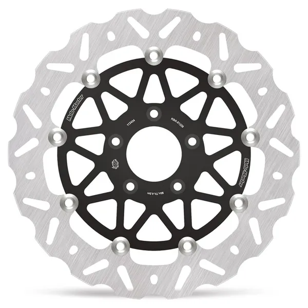 Image: Product/Part name 