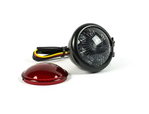 Image: Product/Part name 