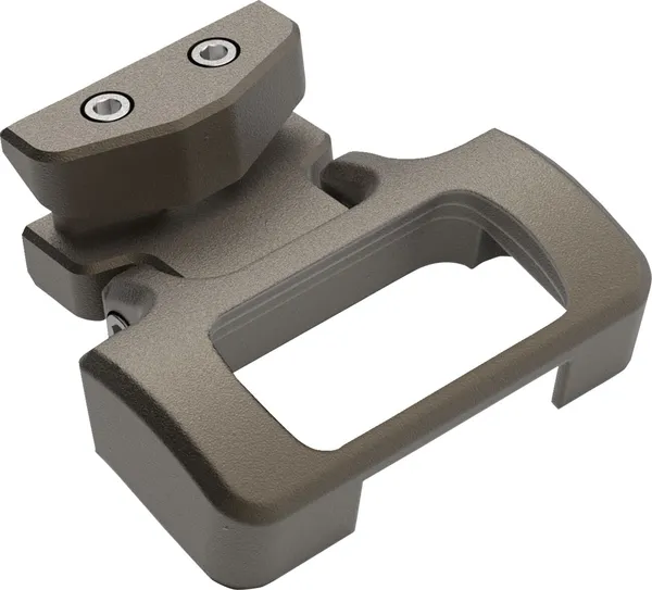 Image: Product/Part name Front