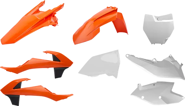 Image: Product/Part name 