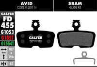 Image: Product/Part name 