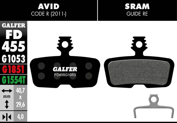 Image: Product/Part name 